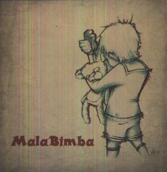 CD Malabimba: Malabimba