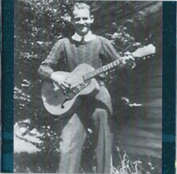 CD Malcolm Yelvington: It's Me Baby (The Sun Years, Plus)