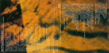 CD Malene Mortensen: Date With A Dream