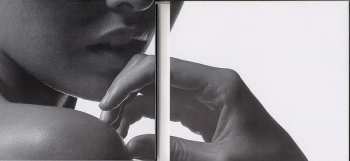 CD Malene Mortensen: Malene