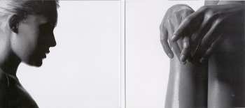 CD Malene Mortensen: Malene