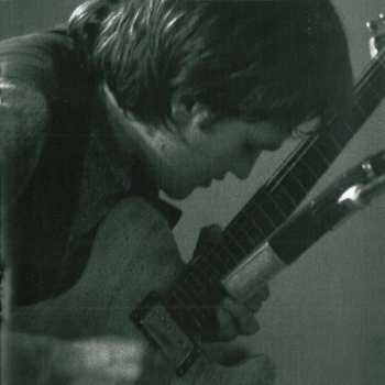 CD Malfatti-Wittwer: Und? ...Plus