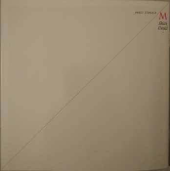 CD Malia: Black Orchid