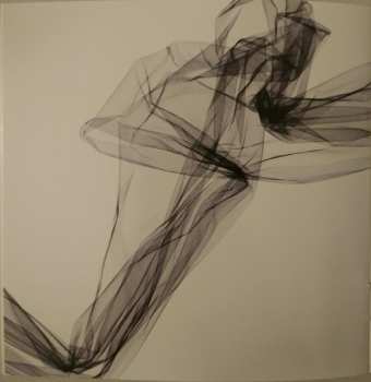 CD Malia: Black Orchid