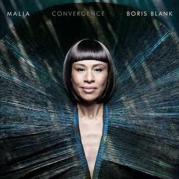 CD Malia: Convergence