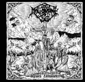 Segruocs Lacitsaiselcce