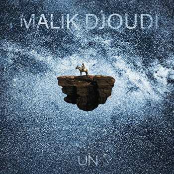 CD Malik Djoudi: Un
