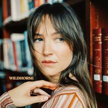 CD Malin Pettersen: Wildhorse