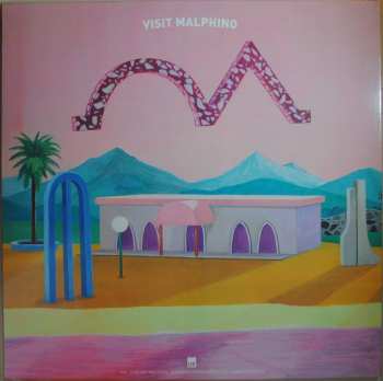 LP Malphino: Visit Malphino