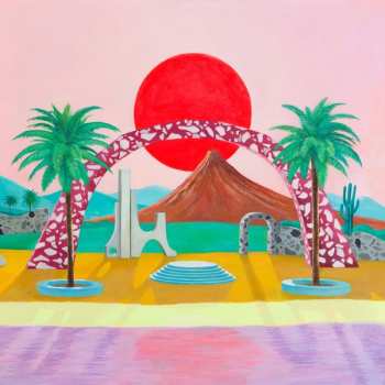 CD Malphino: Visit Malphino