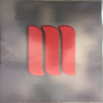 2LP Malted Milk: Love Tears & Guns