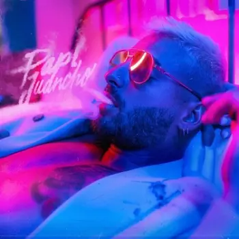 Maluma: Papi Juancho
