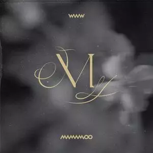 Mamamoo: WAW