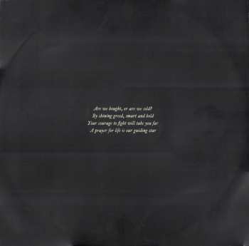 2LP/2CD/Caja Man Doki Soulmates: Living In The Gap + Hungarian Pictures DLX | LTD