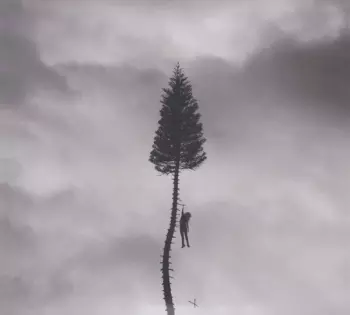 Manchester Orchestra: A Black Mile To The Surface