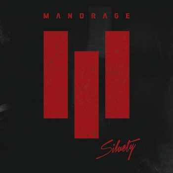 CD Mandrage: Siluety