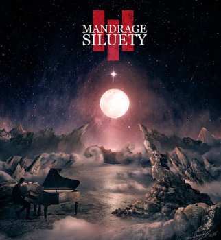 CD Mandrage: Siluety