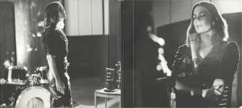 CD Mandy Moore: Silver Landings