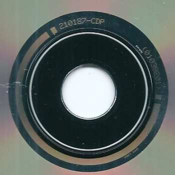 CD Mat Maneri: Out Right Now