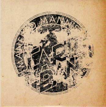 5CD/Caja Manfred Mann's Earth Band: Bootleg Archives Volumes 1-5