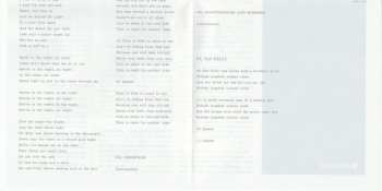 CD Manfred Mann's Earth Band: Nightingales & Bombers