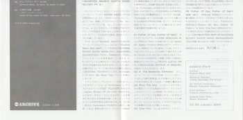 CD Manfred Mann's Earth Band: Solar Fire