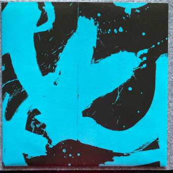 2LP Manic Street Preachers: Know Your Enemy DLX