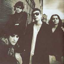 2CD Manic Street Preachers: National Treasures - The Complete Singles