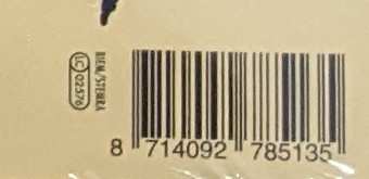 LP Mannequin Pussy: Perfect CLR | LTD