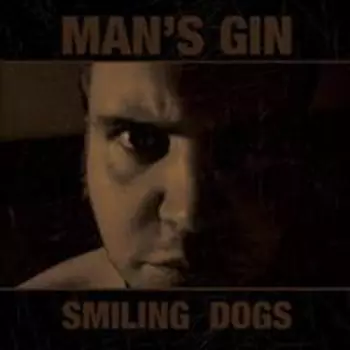 Smiling Dogs