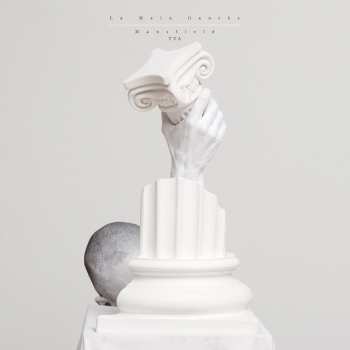 Album Mansfield.TYA: La Main Gauche 