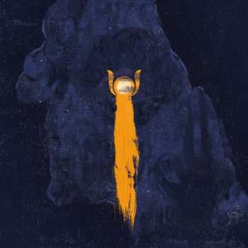 Album Mansur: Karma