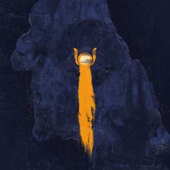 CD Mansur: Karma