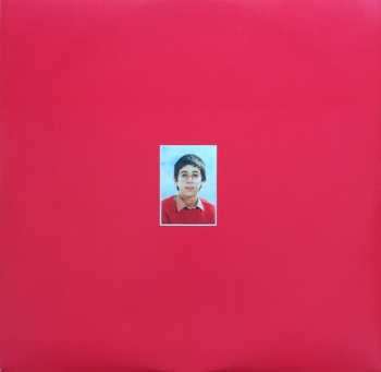 LP Mantar: Grungetown Hooligans II