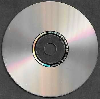 2CD Mantovani And His Orchestra: Ballet Favourites / Plays The World's Favourite Love Songs