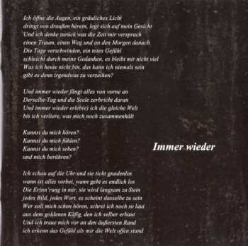 2CD Mantus: Katharsis / Pagan Folk Songs DIGI