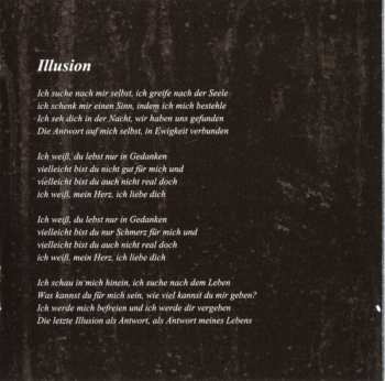 2CD Mantus: Katharsis / Pagan Folk Songs DIGI