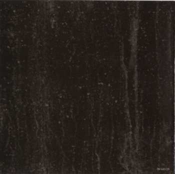 2CD Mantus: Katharsis / Pagan Folk Songs DIGI