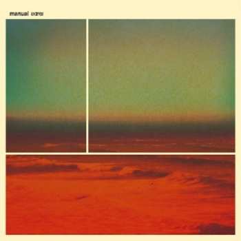CD Manual: Isares