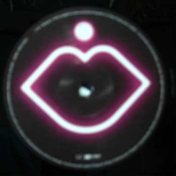 LP Manudigital: #LoveBordel