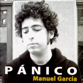 Pánico