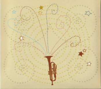 CD Manuel 'Guajiro' Mirabal: Buena Vista Social Club Presents Manuel 'Guajiro' Mirabal