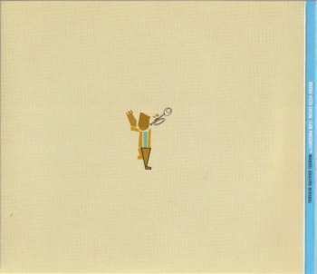 CD Manuel 'Guajiro' Mirabal: Buena Vista Social Club Presents Manuel 'Guajiro' Mirabal