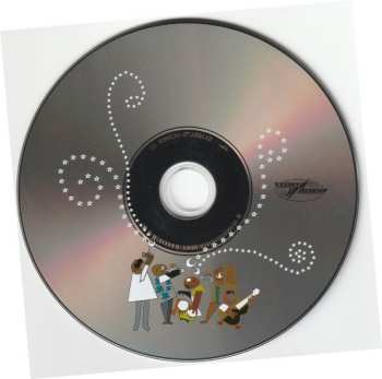 CD Manuel 'Guajiro' Mirabal: Buena Vista Social Club Presents Manuel 'Guajiro' Mirabal