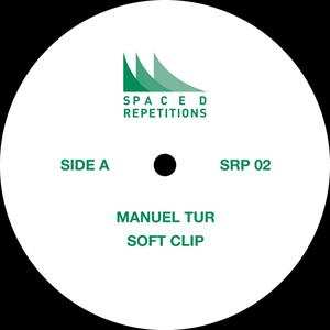 LP Manuel Tur: Soft Clip