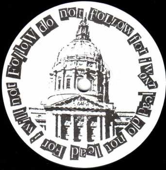 SP Mao & The Chinese Revolution: America's Finest