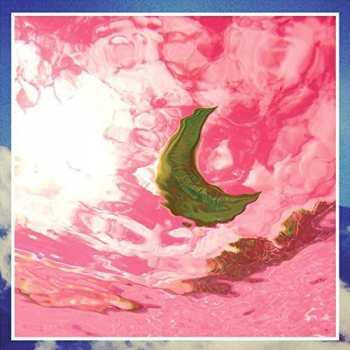 Album Django Django: Marble Skies
