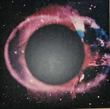 LP Marc Almond: The Dancing Marquis CLR