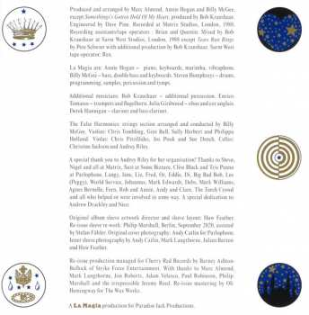 2CD/DVD Marc Almond: The Stars We Are