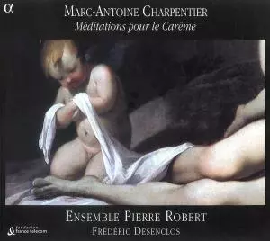 Méditations Pour Le Carême